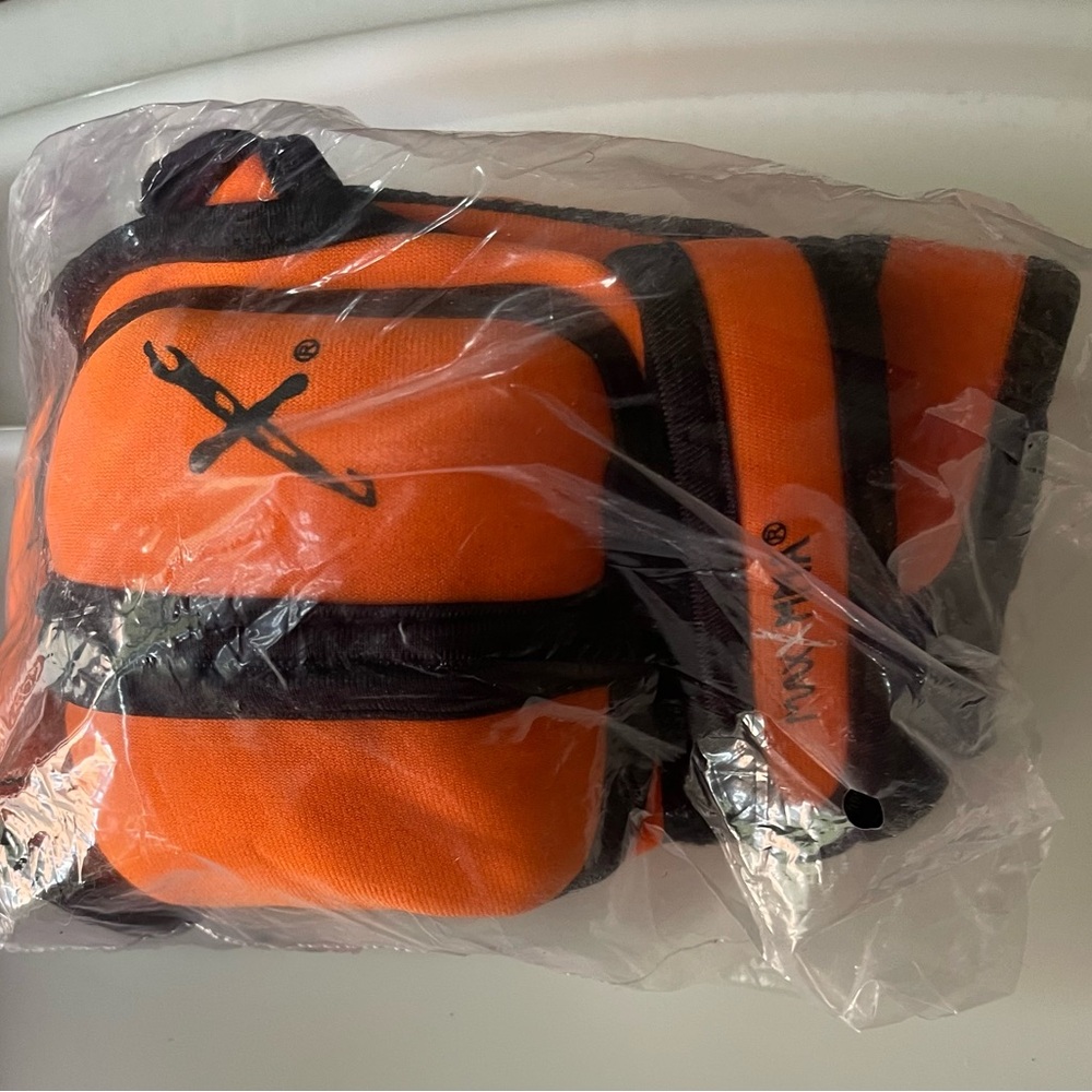 Brand New Hand Weights 1 lb each